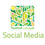 social media account management