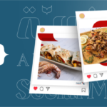 social media account management