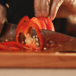 food photoghraphy
