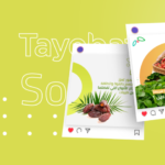 social media account management