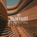Marriott hotel